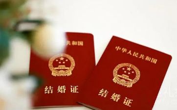 2022年10月20日时辰吉凶冲煞 2022年10月20日几点运气好