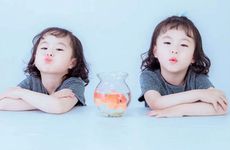 姓王的历史名人