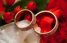 太岁符放哪里最好