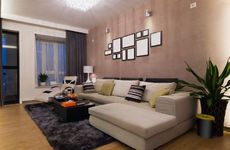 梦见尿床是什么意思 梦见尿床有什么预兆