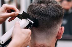 今日剃胎发顺利吗 2024年农历十月三十日适合剃胎发吗