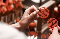 2022年万圣节宜嫁娶吗 需要注意什么