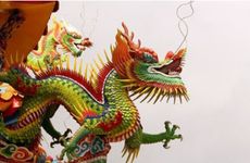 2000年属龙男最佳婚配