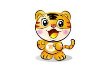 1986年属虎人三大坎是什么