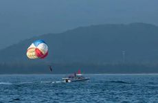 2021年平安夜是星期几？平安夜的英文怎么写？