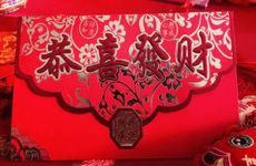 预示家中将有大人物的征兆 家里出名人的征兆