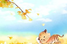 属羊的人克属虎的人吗