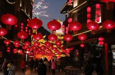 很有生意头脑过年会大赚一波的星座