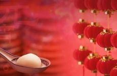 高端霸气上档次的网名大全