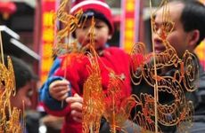 孕妇梦见家人吃饭 孕妇梦到家人一起吃饭