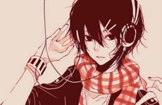 白羊女吸引什么样的男人