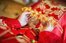 2023年上海电动车上牌的新规是怎样的？