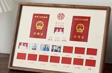 今日黄历吉时 2026年2月20日适合接亲吗