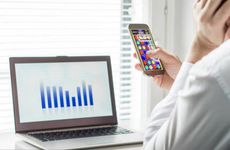 个人商业投资公司怎么起名旺财