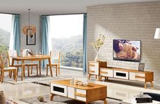 容易发生“中年危机”的12星座