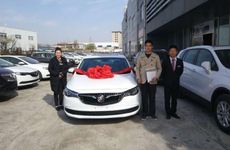 梦见自己身处恐怖的环境中是什么预兆？