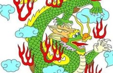 黄庭坚属什么生肖 黄庭坚童读春秋