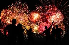 2026年会有两个春节吗 2026年闰正月是真的吗