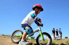 姓赵缺金的男孩名字怎么取 缺金的男孩名字有什么姓赵的