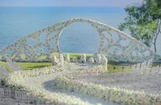 94年狗与96年属相结婚配吗