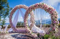 2024年6月翻新吉日一览表 翻新吉日查询2024年6月