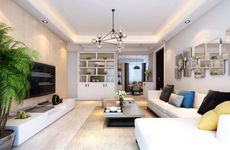 2024年12月装修房子的黄道吉日