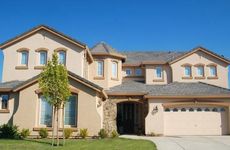 2022年12月5日动土好不好 2022年12月5日是建房动土吉利日子吗