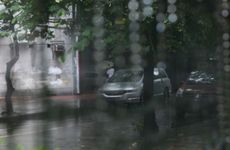 2024雨水节气的含义是什么