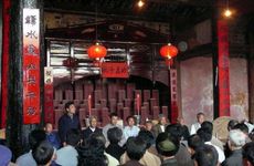 梦见变色龙怎么回事 梦见变色龙有什么预兆