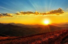 春分是什么意思 春分时节正是乍暖还寒