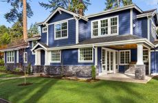 不利女性婚恋的家居风水 房子的结构和布局不够合理