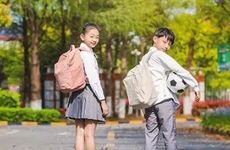 2023年5月18日这天远游会顺利吗 2023年5月18日出行好不好