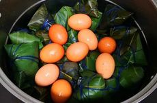 事业心极强，个人能力出色的3个星座