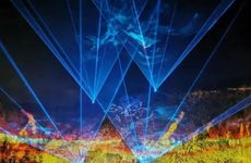 2022年除夕节年夜饭的内涵 过年的童谣