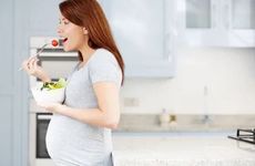 2024最好运的生肖是 2024最好运的生肖是哪个