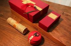 2024年12月19日吉时 最吉利的时辰查询