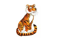 女属虎几月出生克夫