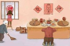 2022年1月21日是农历几号 辛丑牛年腊月十九黄历宜忌