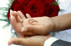 梦虎十年旺碰虎十年衰 不同人梦到老虎有什么寓意