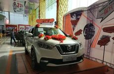 今天适合买新车吗 2024年8月16日是提车好日子吗