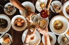 2025年2月11日农历正月十四动工好吗