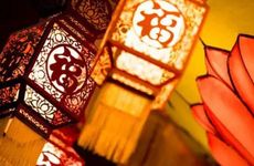 大年初一祝福语介绍 农历新年春节问候祝福