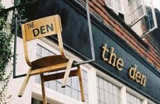 高端温馨蛋糕店名字 温馨的蛋糕店名字