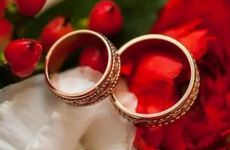 2025年12月13日适合结婚吗？