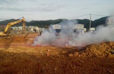 2023年下半年宜动土吉日吉时 癸卯年查看老黄历动土的黄道吉日