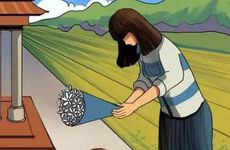 2022虎年九月十九黄历宜祭祖吗?是不是吉日