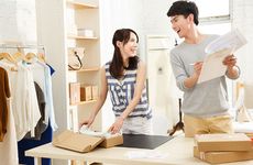 老黄历搬家吉日查询2024年12月老万年历农历