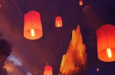 2026年2月老黄历哪天适合上香