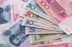 在未来的人生旅途中自身价值会不断提升的生肖