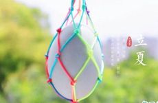 立夏饭的寓意是什么？立夏饭是哪里的传统